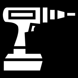 drill icon