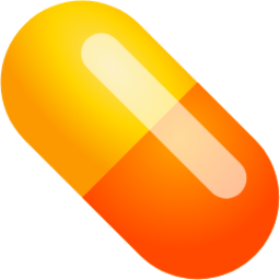 drug icon