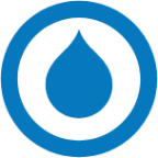 drupal icon