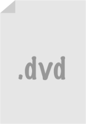 dvd icon