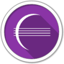 eclipse icon