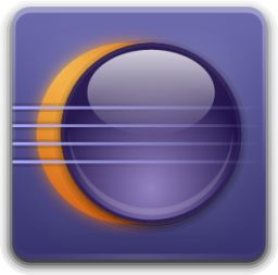 eclipse icon