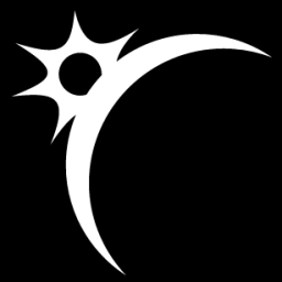 eclipse icon