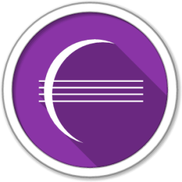 eclipse icon