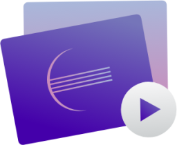 eclipse icon