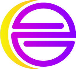 eclipse icon