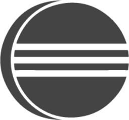 eclipse icon