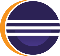 Eclipse icon