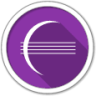 eclipse icon