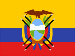 Ecuador icon