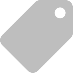 easytag icon