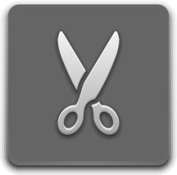 editcut icon