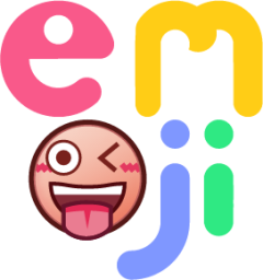 emoji emoji