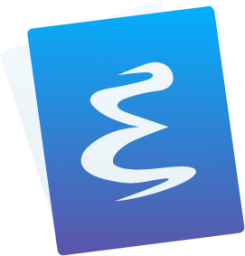 emacs icon