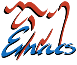 emacs icon