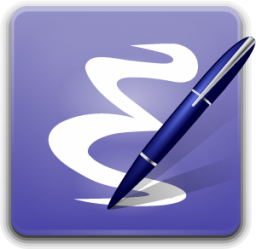 emacs icon