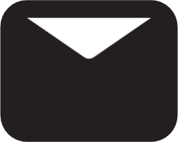 email icon