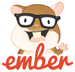 Ember icon