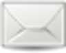 envelope icon