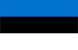 Estonia icon