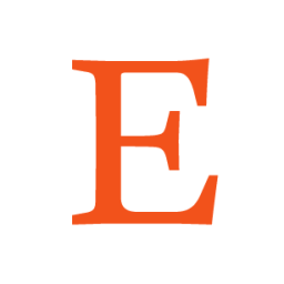 etsy icon