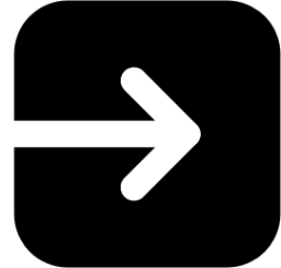 exit icon