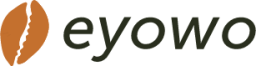 Eyowo icon