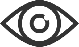 Eye icon