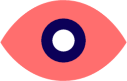 eye icon