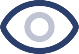 eye icon