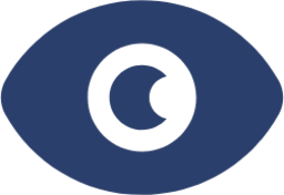 eye icon