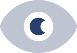 eye icon