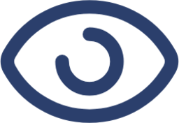 eye icon