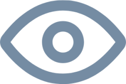 eye icon