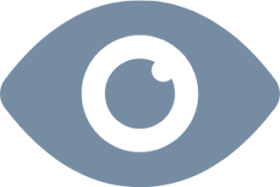 eye icon