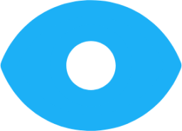 eye icon