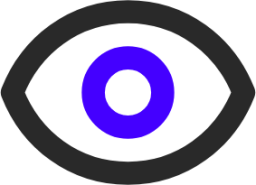 eye icon