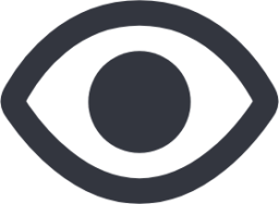 Eye icon