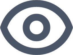 eye icon