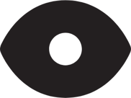 eye icon