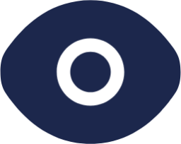 Eye icon