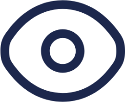 Eye icon