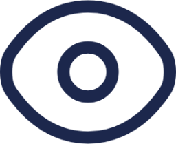 Eye icon