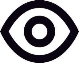 eye icon