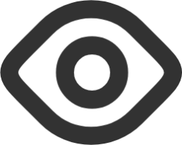 eye icon