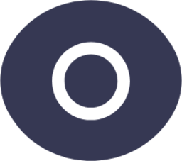 Eye icon