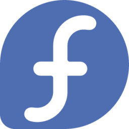 fedora icon