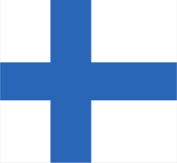 Finland icon