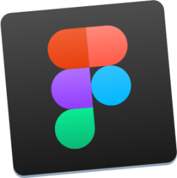 figma icon