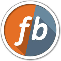 filebot icon